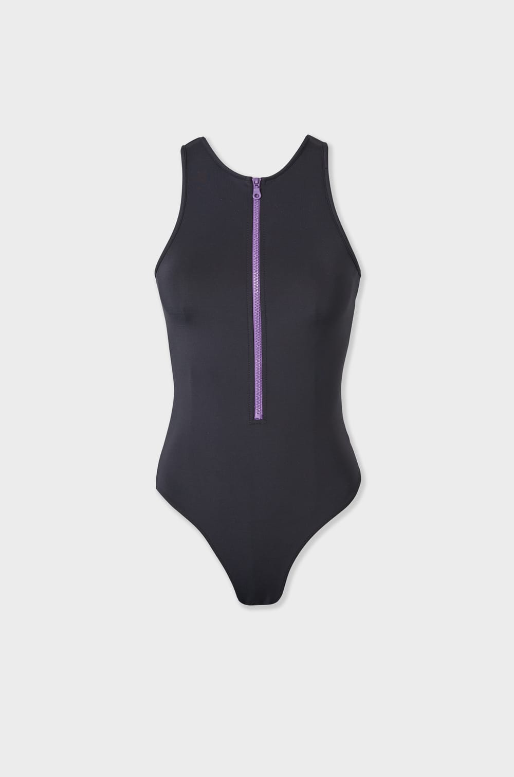Bañador deportivo;${refinementColor}
