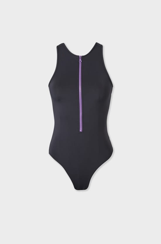 Sports Swimsuit;${refinementColor}