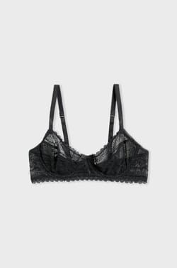 Balconette Bra;${refinementColor}