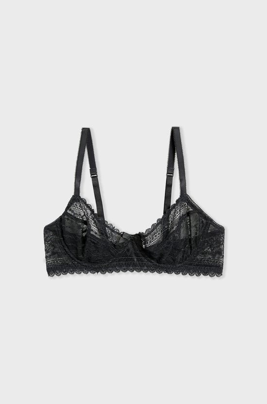 Balconette Bra;${refinementColor}