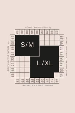 Průsvitn&eacute; punčoch&aacute;če - 20 den;${refinementColor}