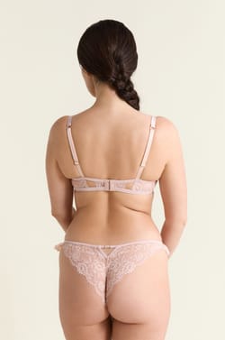 Lace Bra;${refinementColor}