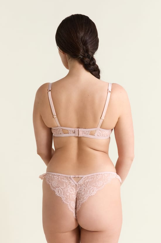 Lace Bra;${refinementColor}