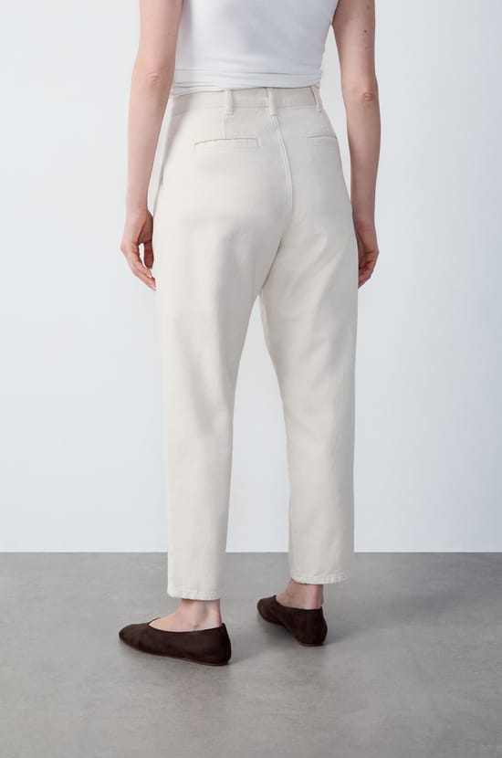 Karottenhose;${refinementColor}