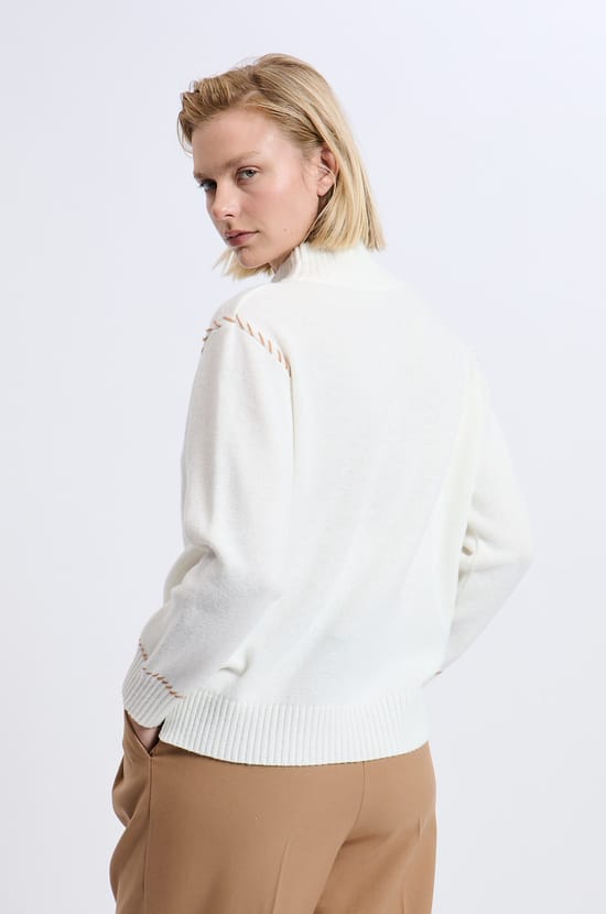 Pull col montant;${refinementColor}