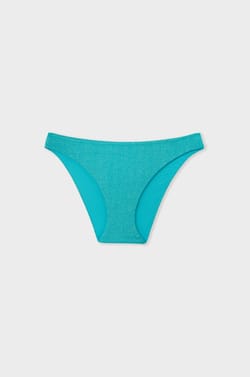 Bikini Brief Swimsuit Bottom;${refinementColor}