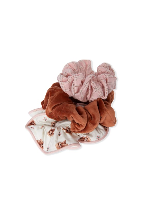 Chouchous avec motifs;${refinementColor}