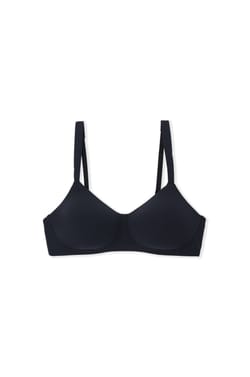 Soutien-gorge coques fines sans armatures post-mastectomie;${refinementColor}