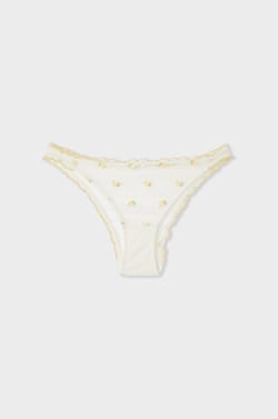 Embroidered Tanga;${refinementColor}