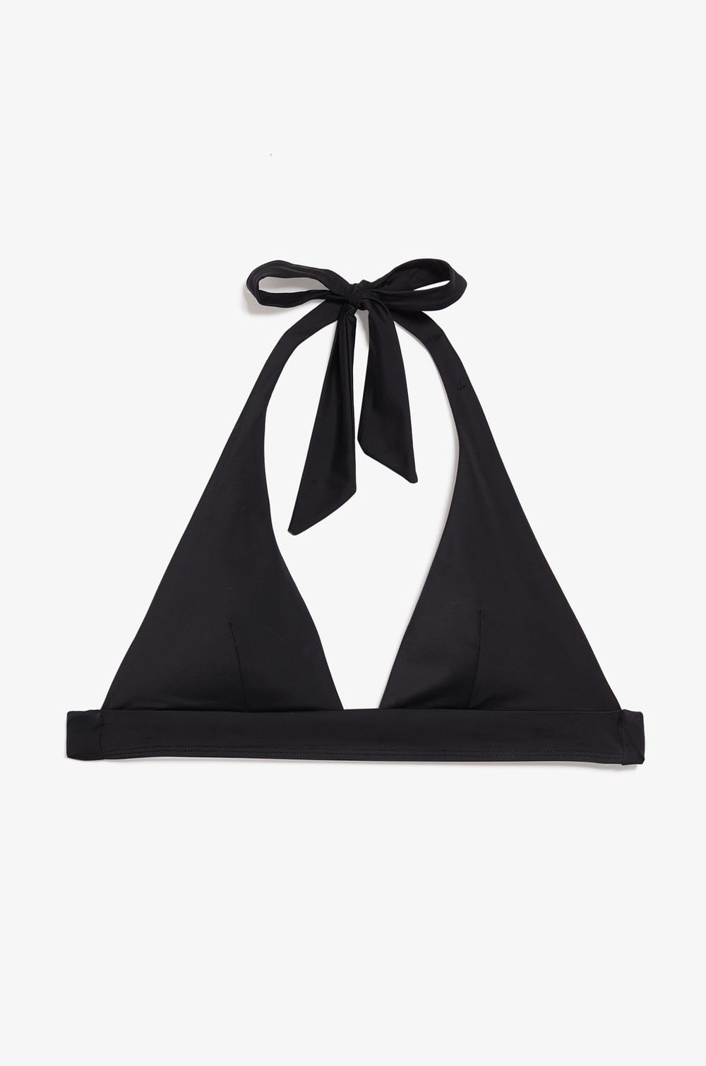 Trojúhelníkový horní díl plavek;${refinementColor}