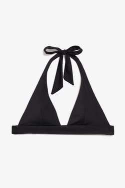 Trojúhelníkový horní díl plavek;${refinementColor}