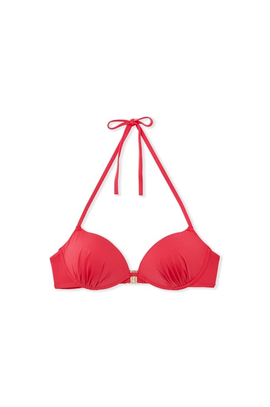 Push-up Bikini Top;${refinementColor}