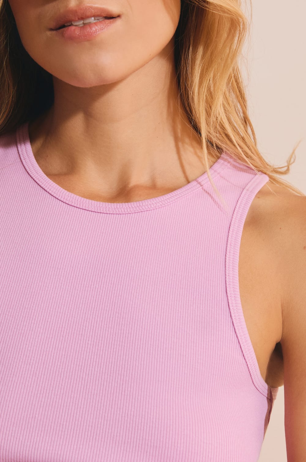 D&eacute;bardeur de pyjama en coton;${refinementColor}