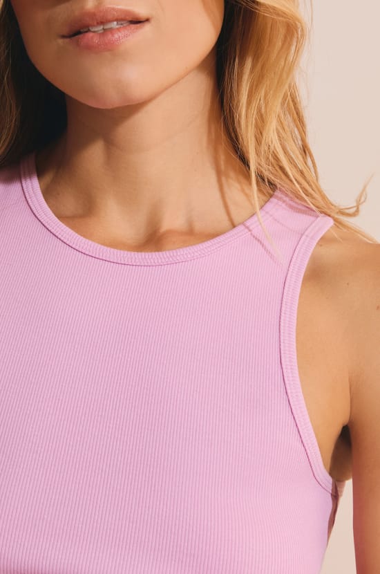 D&eacute;bardeur de pyjama en coton;${refinementColor}