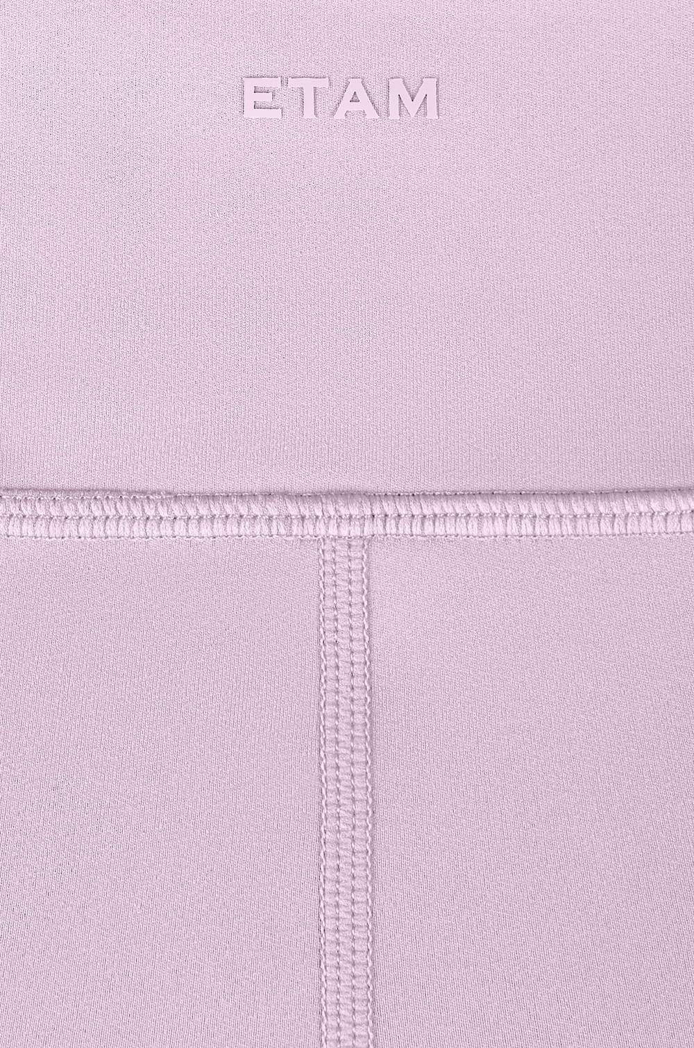 Cycliste de sport taille haute;${refinementColor}