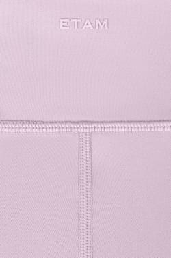 Cycliste de sport taille haute;${refinementColor}