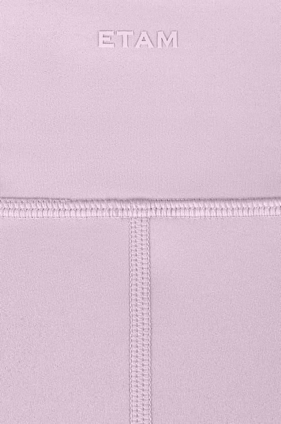 Cycliste de sport taille haute;${refinementColor}