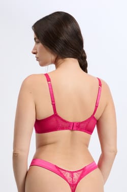 Lace Bra;${refinementColor}
