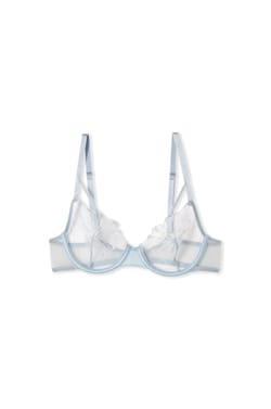 Soutien-gorge en broderie;${refinementColor}