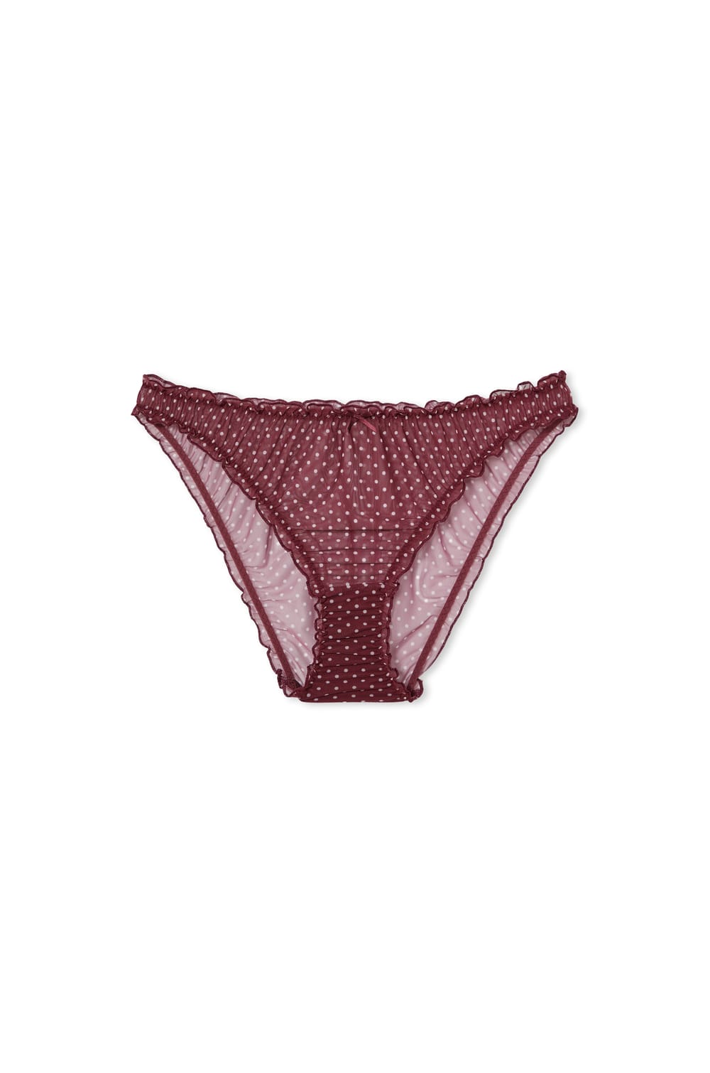 Culotte bloomer imprim&eacute;e;${refinementColor}