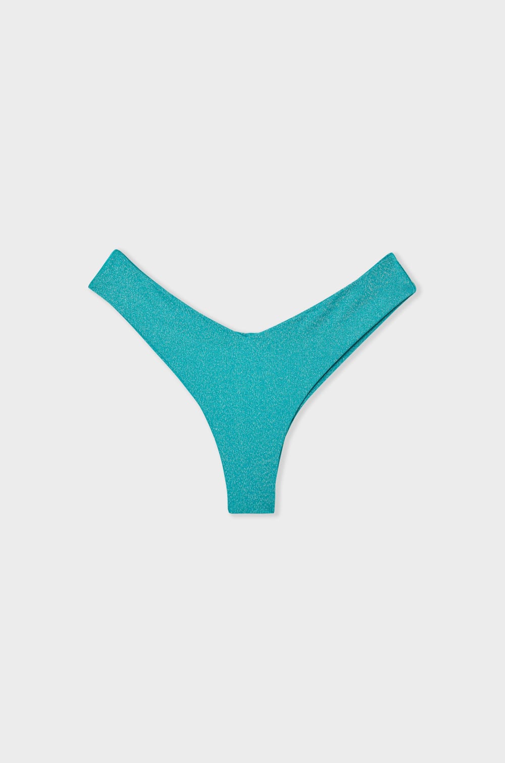 Brazilian Bikini Bottom Iridescent;${refinementColor}