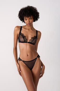 Sujetador cl&aacute;sico sin copas;${refinementColor}