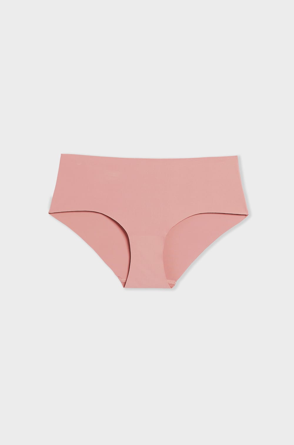 Microfiber Boyshorts;${refinementColor}