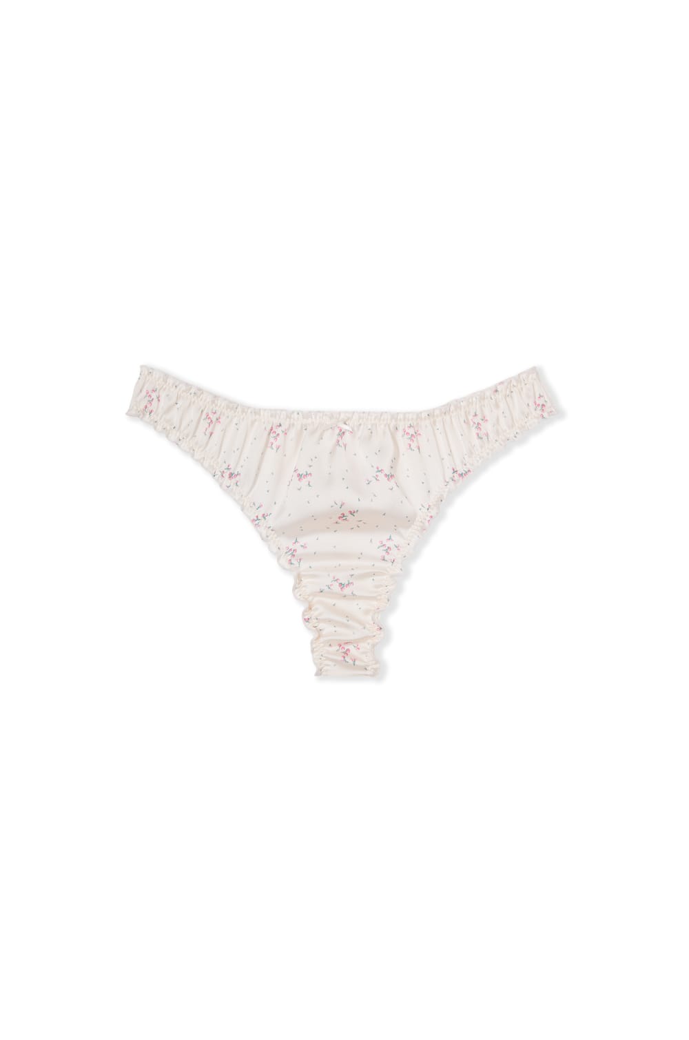 String satin&eacute; avec motifs;${refinementColor}