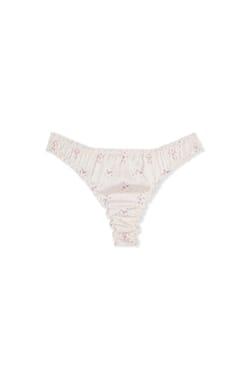 String satin&eacute; avec motifs;${refinementColor}