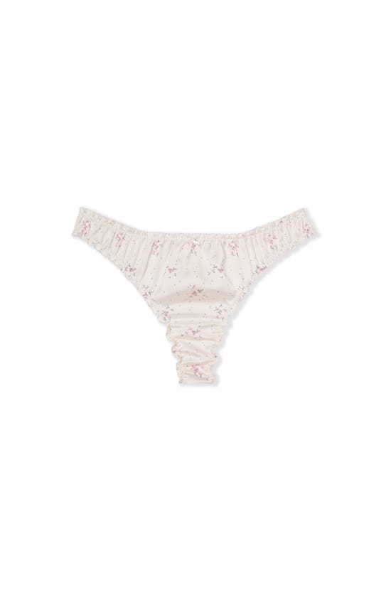 String satin&eacute; avec motifs;${refinementColor}