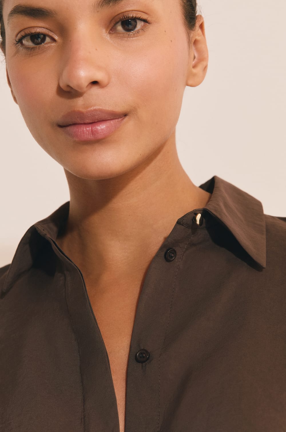 Long-sleeved Shirt;${refinementColor}