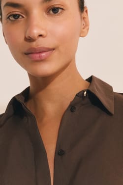 Long-sleeved Shirt;${refinementColor}