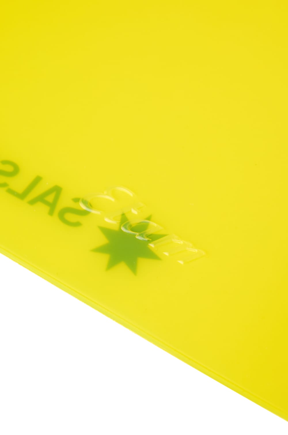 Pochette pour plage ;${refinementColor}