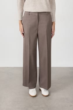 Wide-Leg Trousers;${refinementColor}