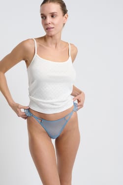 String en tulle;${refinementColor}
