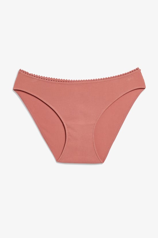 Cotton Brief;${refinementColor}
