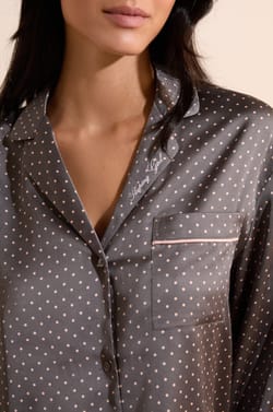 Ensemble de pyjama 2 pi&egrave;ces &agrave; motifs;${refinementColor}