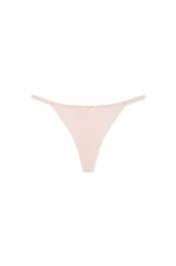 Tanga de algod&oacute;n;${refinementColor}