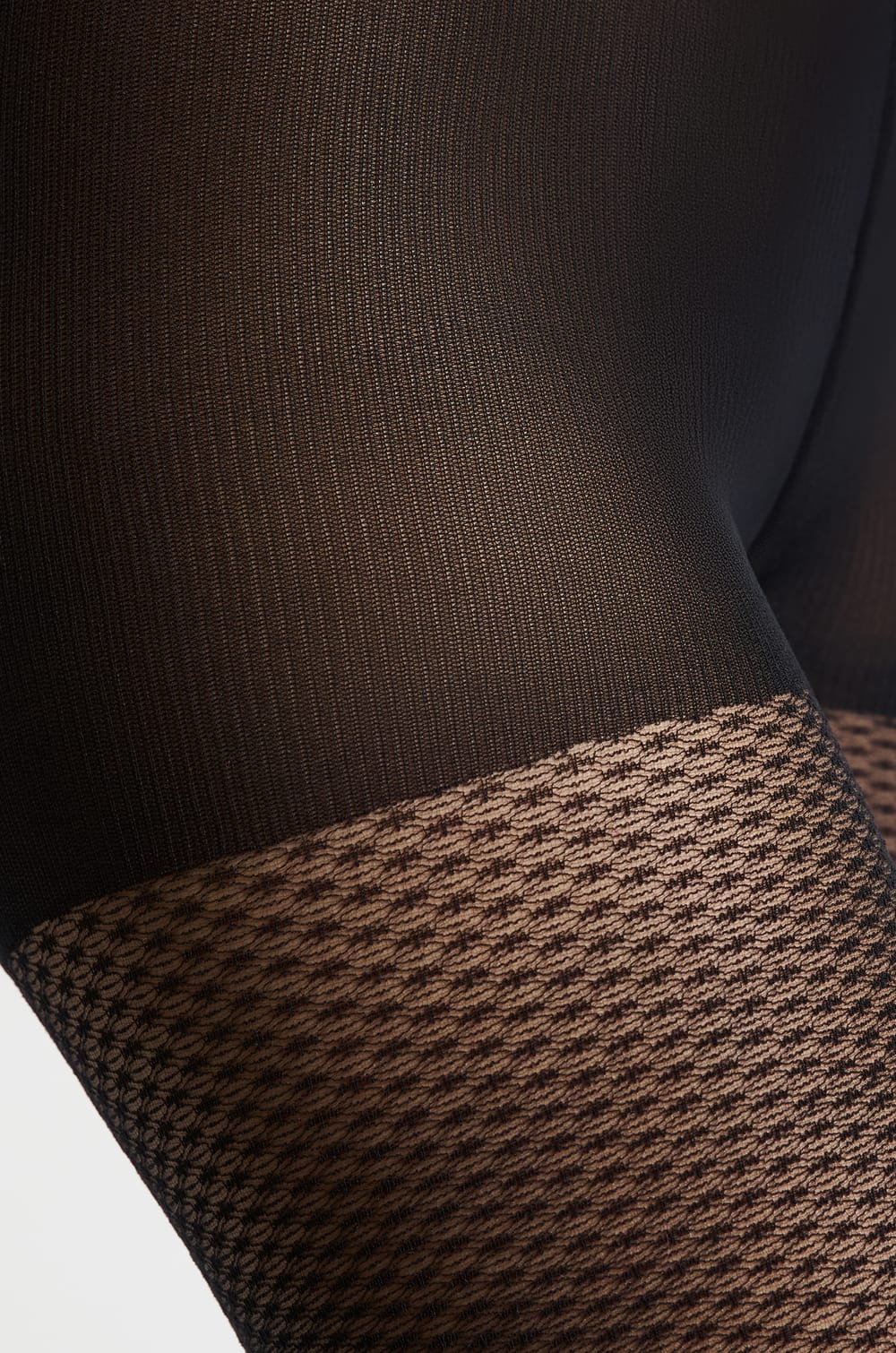 Fashion Tights - 15D;${refinementColor}