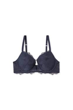 Bra N.5 - The Lightly Lined Plunge;${refinementColor}