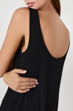 Pyjama Jumpsuit;${refinementColor}