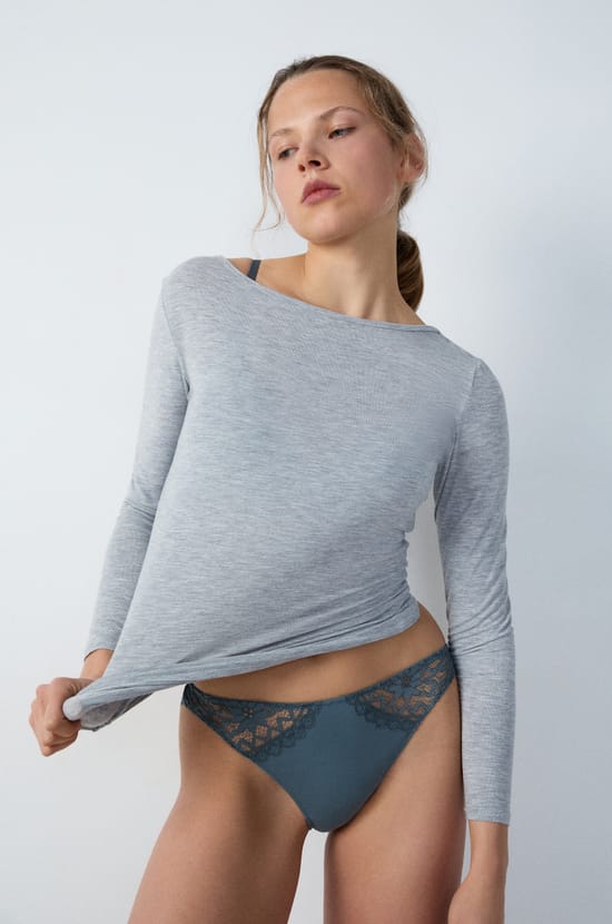 Spitzen-Slip;${refinementColor}