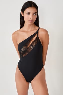 Body avec dentelle;${refinementColor}