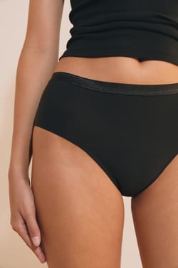 Period Boyshort - Heavy Flow;${refinementColor}