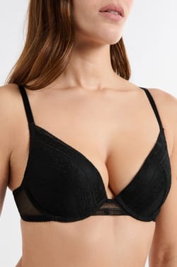 Beha Nr.2 - Diepe push-up in kant;${refinementColor}