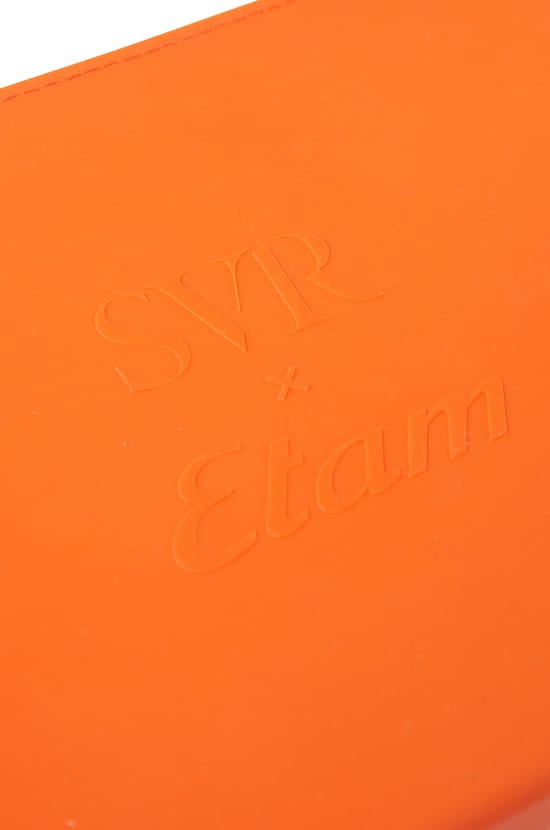 Trousse SVR x Etam;${refinementColor}