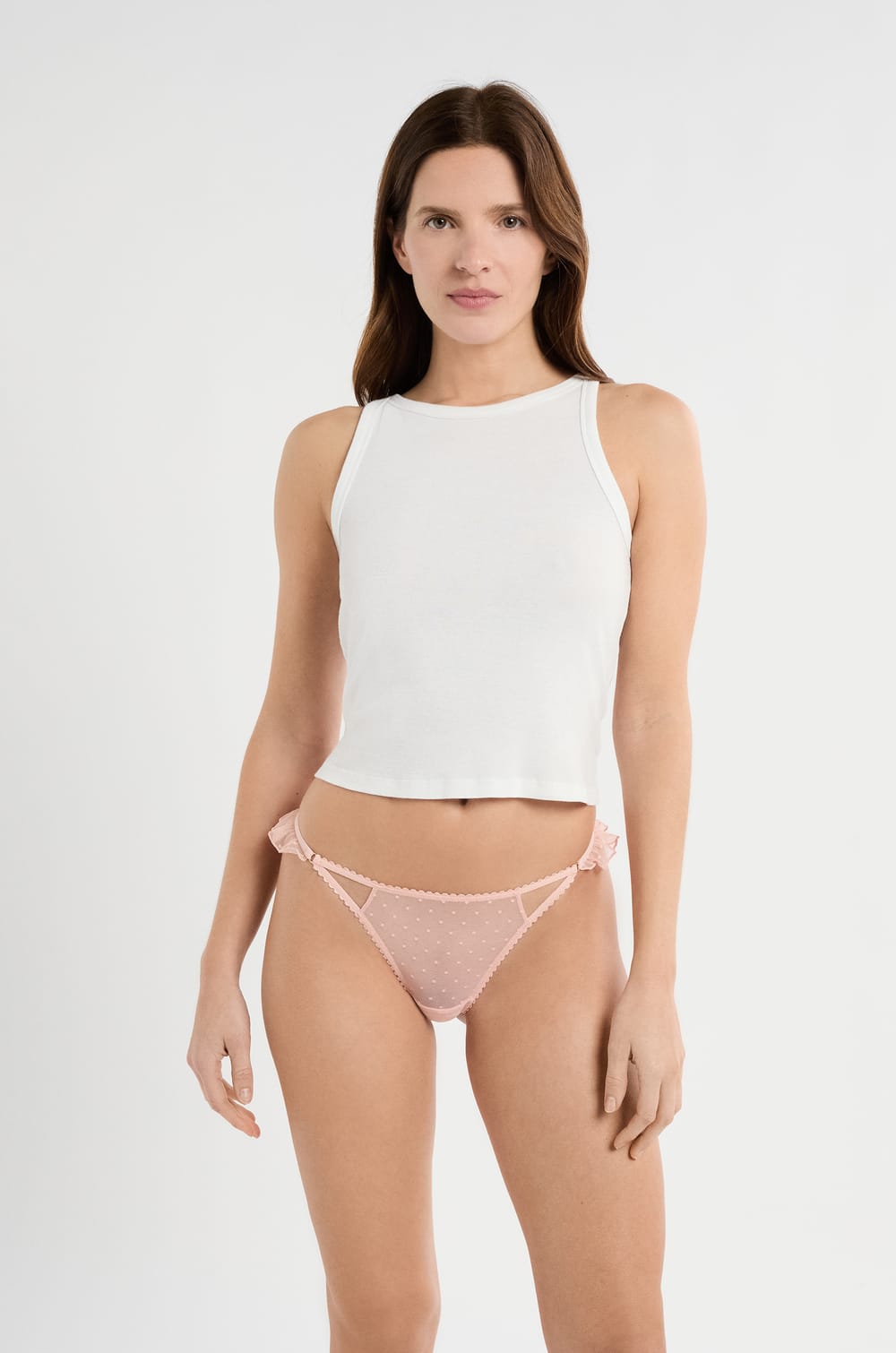 String aus T&uuml;ll;${refinementColor}