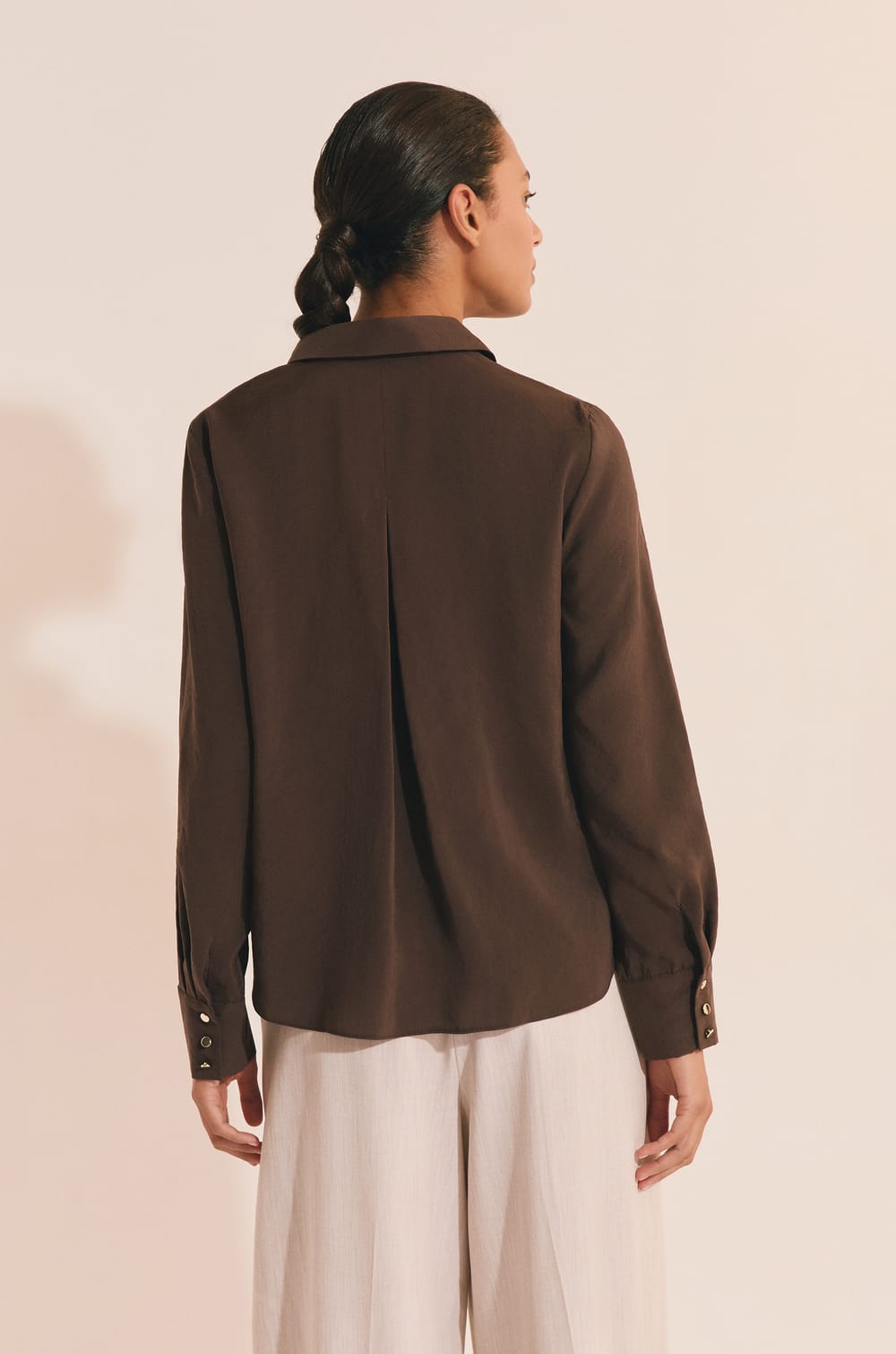 Long-sleeved Shirt;${refinementColor}