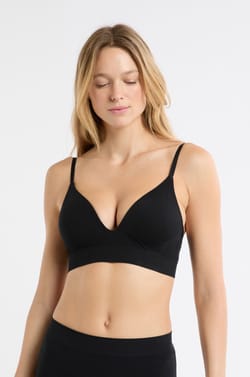 Push-up Bralette;${refinementColor}