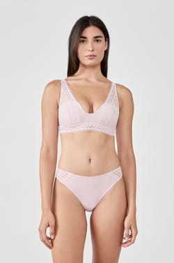  braguitas con detalle de encaje ;${refinementColor}